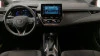 Toyota Corolla 1.8 125H ACTIVE TECH E-CVT