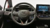 Toyota Corolla 1.8 125H ACTIVE TECH E-CVT