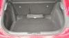 Toyota Corolla 1.8 125H ACTIVE TECH E-CVT