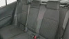 Toyota Corolla 1.8 125H ACTIVE TECH E-CVT