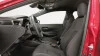 Toyota Corolla 1.8 125H ACTIVE TECH E-CVT