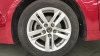 Toyota Corolla 1.8 125H ACTIVE TECH E-CVT