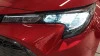 Toyota Corolla 1.8 125H ACTIVE TECH E-CVT