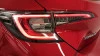 Toyota Corolla 1.8 125H ACTIVE TECH E-CVT