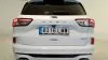 Ford Kuga ST-Line 2.5 Duratec FHEV 140kW Auto