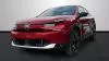 Citroën C4 Hybrid 145 ë-DCS6 Max