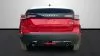 Citroën C4 Hybrid 145 ë-DCS6 Max