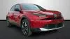 Citroën C4 Hybrid 145 ë-DCS6 Max