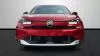 Citroën C4 Hybrid 145 ë-DCS6 Max