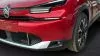 Citroën C4 Hybrid 145 ë-DCS6 Max