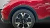 Citroën C4 Hybrid 145 ë-DCS6 Max