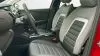 Citroën C4 Hybrid 145 ë-DCS6 Max