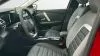 Citroën C4 Hybrid 145 ë-DCS6 Max