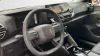 Citroën C4 Hybrid 145 ë-DCS6 Max
