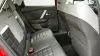 Citroën C4 Hybrid 145 ë-DCS6 Max