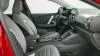 Citroën C4 Hybrid 145 ë-DCS6 Max
