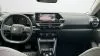 Citroën C4 Hybrid 145 ë-DCS6 Max