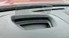 Citroën C4 Hybrid 145 ë-DCS6 Max