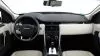 Land Rover Discovery Sport 2.0D I4-L 110KW MHEV 4WD SE