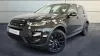 Land Rover Discovery Sport 2.0D I4-L 110KW MHEV 4WD SE