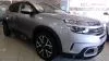 Citroën C5 Aircross 1.5 BLUEHDI 130 S&S FEEL 5P