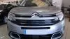 Citroën C5 Aircross 1.5 BLUEHDI 130 S&S FEEL 5P