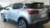 Citroën C5 Aircross 1.5 BLUEHDI 130 S&S FEEL 5P