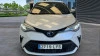 Toyota C-HR 1.8 125H Advance