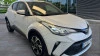 Toyota C-HR 1.8 125H Advance