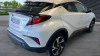 Toyota C-HR 1.8 125H Advance