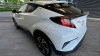Toyota C-HR 1.8 125H Advance