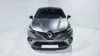 Renault Clio  dCi Evolution 74kW