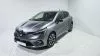 Renault Clio  dCi Evolution 74kW