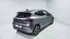 Renault Clio  dCi Evolution 74kW