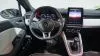 Renault Clio  dCi Evolution 74kW