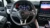 Renault Clio  dCi Evolution 74kW