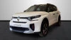 Citroën ë-C3 Aircross Eléctrico 113cv MAX