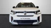 Citroën ë-C3 Aircross Eléctrico 113cv MAX