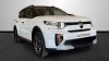 Citroën ë-C3 Aircross Eléctrico 113cv MAX