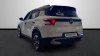 Citroën ë-C3 Aircross Eléctrico 113cv MAX