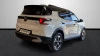 Citroën ë-C3 Aircross Eléctrico 113cv MAX