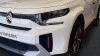 Citroën ë-C3 Aircross Eléctrico 113cv MAX