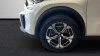 Citroën ë-C3 Aircross Eléctrico 113cv MAX