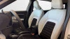 Citroën ë-C3 Aircross Eléctrico 113cv MAX