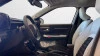 Citroën ë-C3 Aircross Eléctrico 113cv MAX