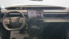Citroën ë-C3 Aircross Eléctrico 113cv MAX