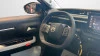 Citroën ë-C3 Aircross Eléctrico 113cv MAX