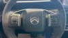 Citroën ë-C3 Aircross Eléctrico 113cv MAX