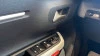 Citroën ë-C3 Aircross Eléctrico 113cv MAX