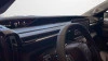 Citroën ë-C3 Aircross Eléctrico 113cv MAX